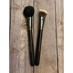 BeautiControl Brushes